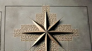 The Collector’s Compass: Navigating the World of Antique Clock Values