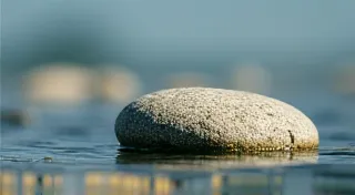 The Weight of Silence:  Dealing with Broken or Missing Clock Weights